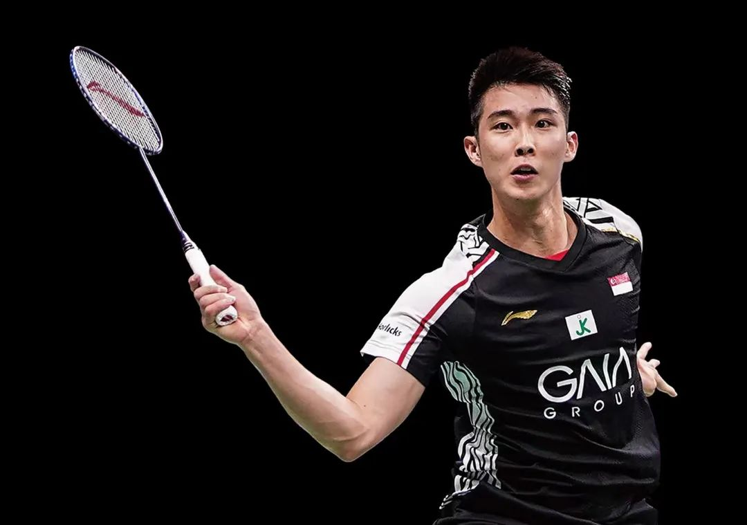 竞争激烈的 竞争激烈的