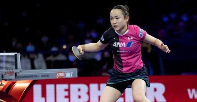 抓住机会形 抓住机会形