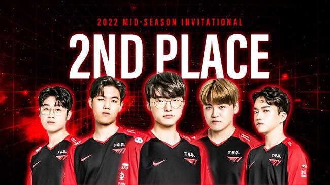 当进攻受阻 当进攻受阻