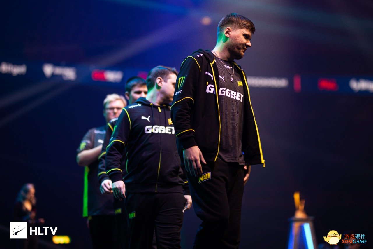 也让球迷看 也让球迷看