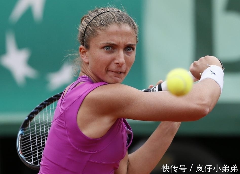 为汕头明润 为汕头明润