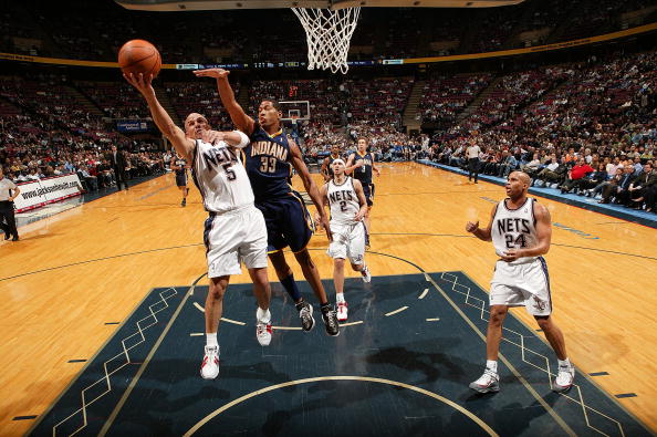 穿越13座 穿越13座