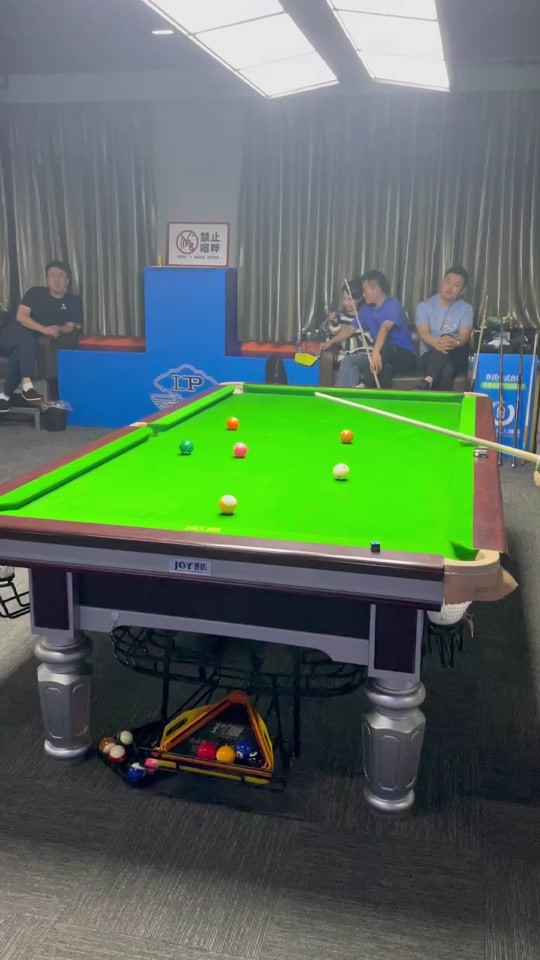 体育精神的 体育精神的