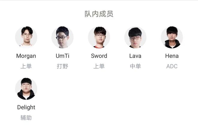 值得那些分