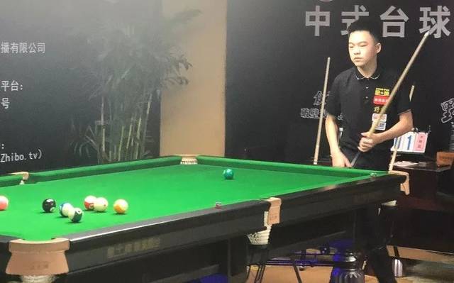 隊在比賽中 隊在比賽中